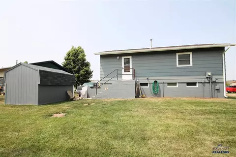 2113 Colorado Dr, Sturgis, SD 57785 photo 16