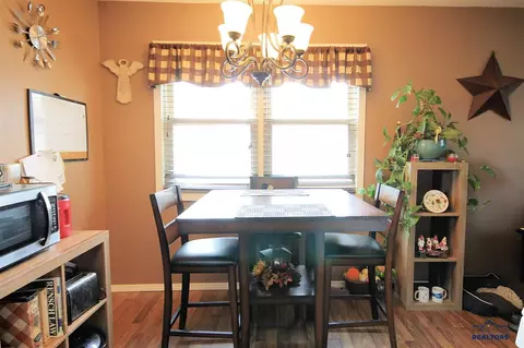 2113 Colorado Dr, Sturgis, SD 57785 photo 6