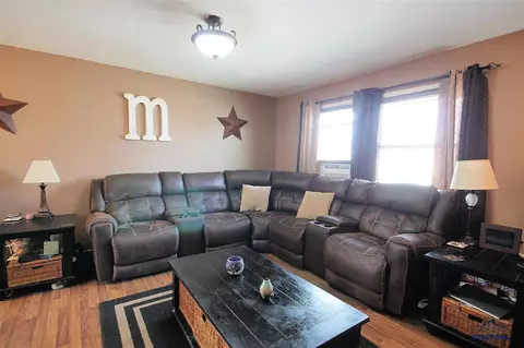 2113 Colorado Dr, Sturgis, SD 57785 photo 7