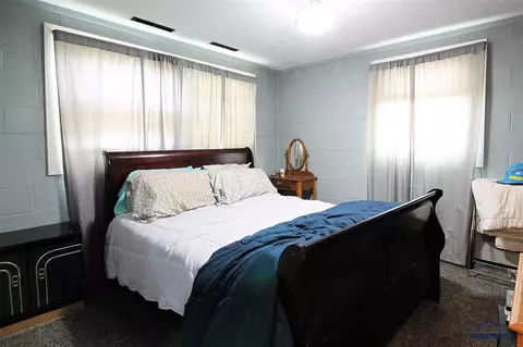 2113 Colorado Dr, Sturgis, SD 57785 photo 12