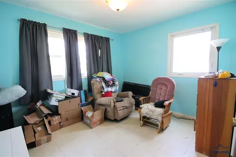 2113 Colorado Dr, Sturgis, SD 57785 photo 14