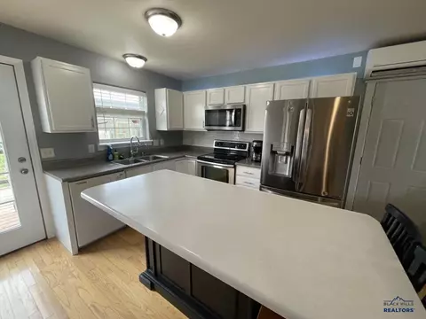 1905 River View Cir, Spearfish, SD 57783 photo 6