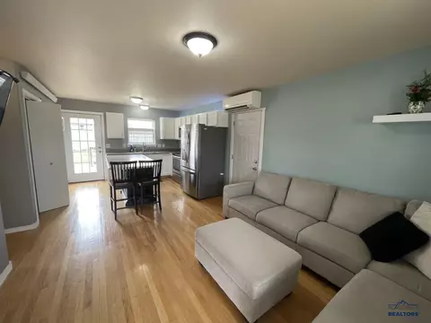 1905 River View Cir, Spearfish, SD 57783 photo 4