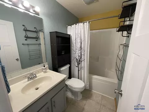 1905 River View Cir, Spearfish, SD 57783 photo 8