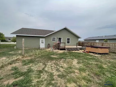 1905 River View Cir, Spearfish, SD 57783 photo 3