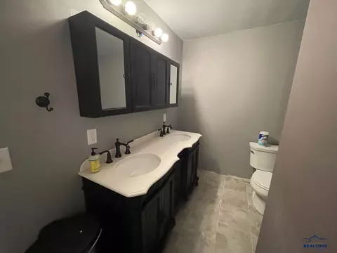 1905 River View Cir, Spearfish, SD 57783 photo 13