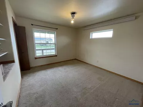1905 River View Cir, Spearfish, SD 57783 photo 9