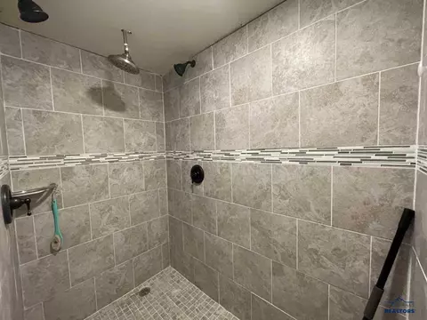 1905 River View Cir, Spearfish, SD 57783 photo 12