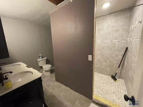 1905 River View Cir, Spearfish, SD 57783 photo 11