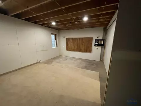 1905 River View Cir, Spearfish, SD 57783 photo 10