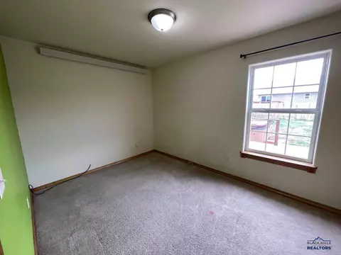 1905 River View Cir, Spearfish, SD 57783 photo 7