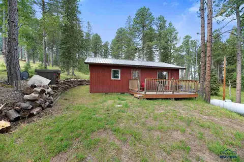 21620 High Country Loop, Deadwood, SD 57732 photo 1