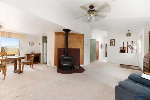 310 Willow Dr, Spearfish, SD 57783 photo 13