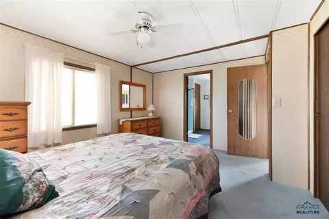 310 Willow Dr, Spearfish, SD 57783 photo 19