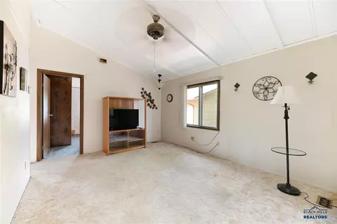 310 Willow Dr, Spearfish, SD 57783 photo 22