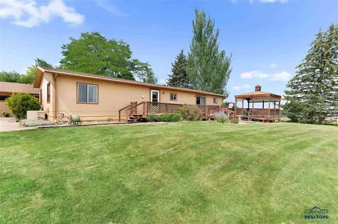 310 Willow Dr, Spearfish, SD 57783 photo 8