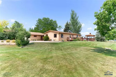 310 Willow Dr, Spearfish, SD 57783 photo 7