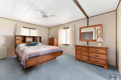 310 Willow Dr, Spearfish, SD 57783 photo 18