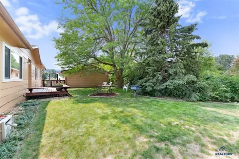 310 Willow Dr, Spearfish, SD 57783 photo 11