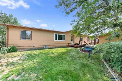 310 Willow Dr, Spearfish, SD 57783 photo 10