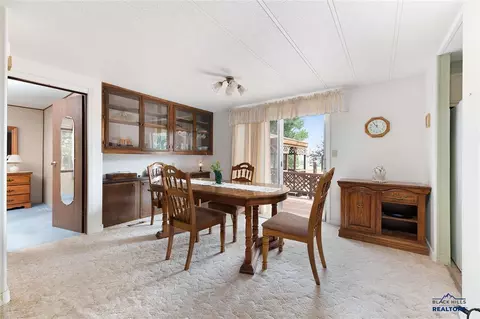 310 Willow Dr, Spearfish, SD 57783 photo 14