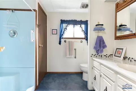 310 Willow Dr, Spearfish, SD 57783 photo 20