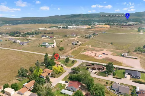 310 Willow Dr, Spearfish, SD 57783 photo 28