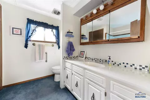 310 Willow Dr, Spearfish, SD 57783 photo 21
