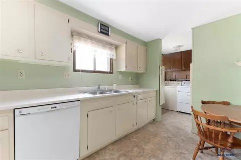310 Willow Dr, Spearfish, SD 57783 photo 17
