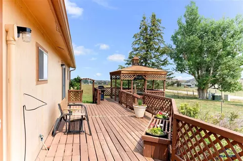310 Willow Dr, Spearfish, SD 57783 photo 26