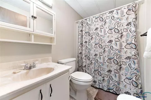 310 Willow Dr, Spearfish, SD 57783 photo 25