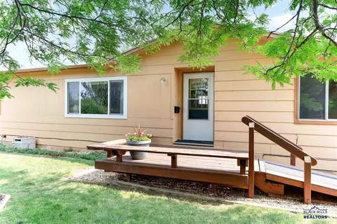 310 Willow Dr, Spearfish, SD 57783 photo 9