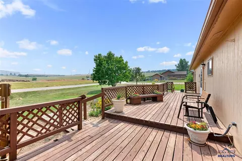 310 Willow Dr, Spearfish, SD 57783 photo 27