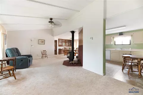 310 Willow Dr, Spearfish, SD 57783 photo 12