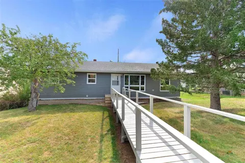730 Harvard St, Spearfish, SD 57783 photo 1