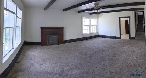 212 Arlington St, Lead, SD 57754 photo 3