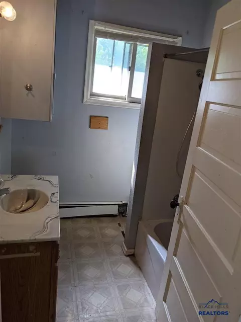 212 Arlington St, Lead, SD 57754 photo 14