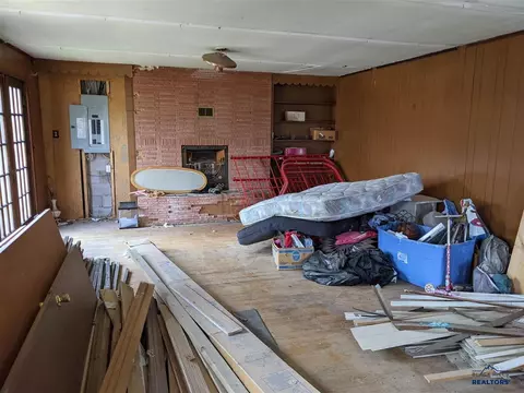 212 Arlington St, Lead, SD 57754 photo 23