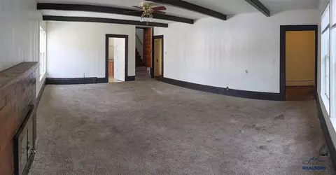 212 Arlington St, Lead, SD 57754 photo 5