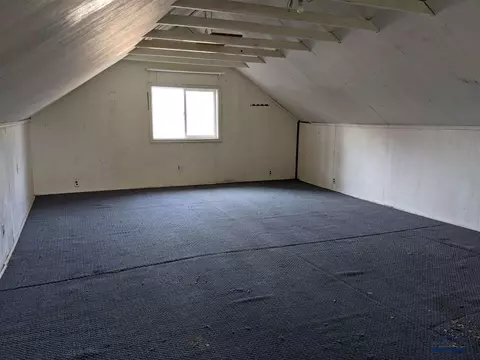 212 Arlington St, Lead, SD 57754 photo 16