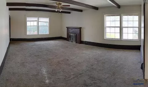 212 Arlington St, Lead, SD 57754 photo 6