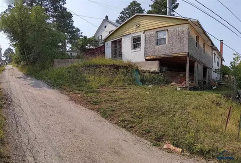 212 Arlington St, Lead, SD 57754 photo 28