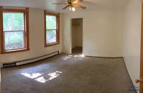 212 Arlington St, Lead, SD 57754 photo 9