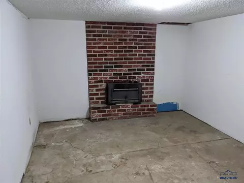 212 Arlington St, Lead, SD 57754 photo 18