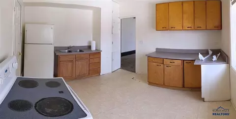 212 Arlington St, Lead, SD 57754 photo 8