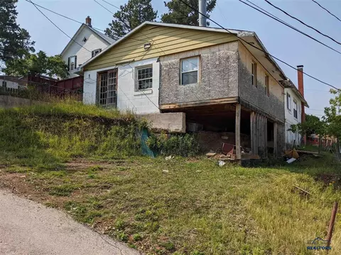 212 Arlington St, Lead, SD 57754 photo 27