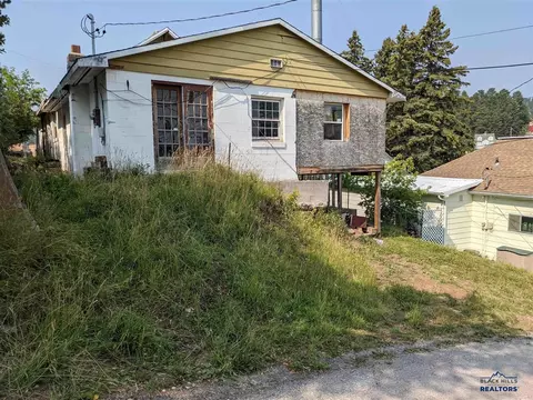 212 Arlington St, Lead, SD 57754 photo 26