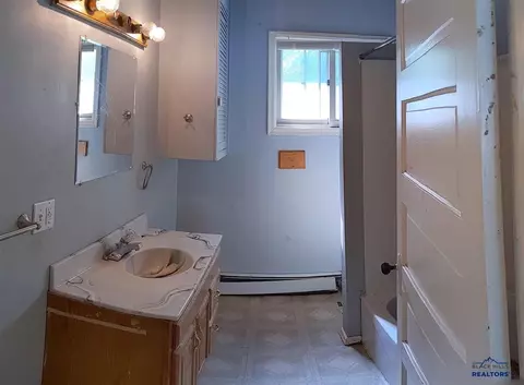 212 Arlington St, Lead, SD 57754 photo 13