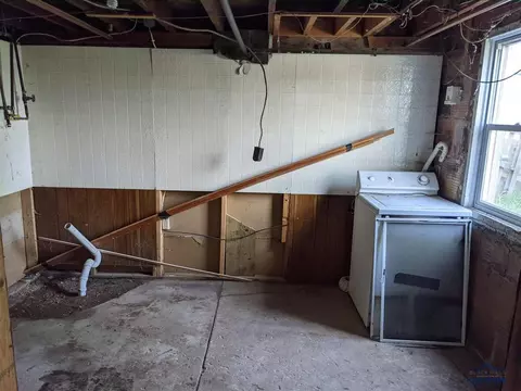 212 Arlington St, Lead, SD 57754 photo 19