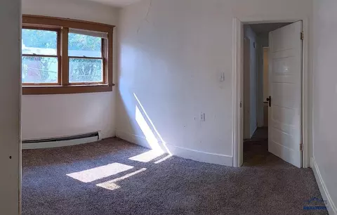 212 Arlington St, Lead, SD 57754 photo 10